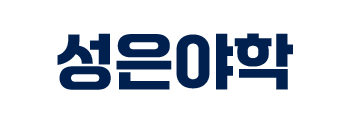 성은야학
