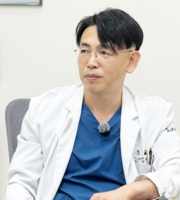 샘플 이미지 3